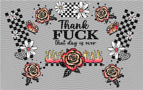 24oz cup wraps-N 703